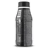 QNT Pro Shake Zero Vanilla 500 ml