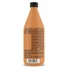 QNT Protein Shake Cookies Cream 500 ml