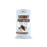 Kép 2/4 - QNT Skinny Protein Belgian Chocolate 440g