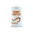 Kép 2/4 - QNT Skinny Protein Ice Coffe 440g