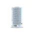 Kép 3/4 - QNT Skinny Protein Ice Coffe 440g