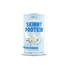 Kép 2/4 - QNT Skinny Protein Vanilia Ice 440g