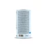 Kép 3/4 - QNT Skinny Protein Vanilia Ice 440g