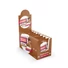 Kép 2/2 - SMARTER SNACKS Protein Pancake - Chocolate 55g