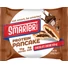 Kép 1/2 - SMARTER SNACKS Protein Pancake - Chocolate 55g