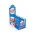 Kép 2/2 - SMARTER SNACKS Protein Pancake - Cookies and Cream 55g