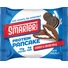 Kép 1/2 - SMARTER SNACKS Protein Pancake - Cookies and Cream 55g