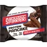 Kép 1/2 - SMARTER SNACKS Protein Pancake - Double Chocolate 55g