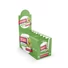 Kép 2/2 - SMARTER SNACKS Protein Pancake - Pistachios 55g