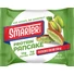 Kép 1/2 - SMARTER SNACKS Protein Pancake - Pistachios 55g
