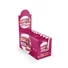 Kép 2/2 - SMARTER SNACKS Protein Pancake - Red Velvet 55g