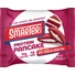 Kép 1/2 - SMARTER SNACKS Protein Pancake - Red Velvet 55g
