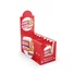 Kép 2/2 - SMARTER SNACKS Protein Pancake - Speculous Cream 55g