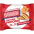 Kép 1/2 - SMARTER SNACKS Protein Pancake - Speculous Cream 55g
