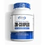 GASPARI ZM Complex 90 caps
