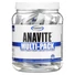 Kép 1/2 - GASPARI Anavite Multi Pack 30