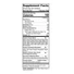 GASPARI Proven Green & Reds 360g Strawberry Lemonade