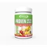GASPARI Proven Green & Reds 360g Strawberry Lemonade