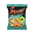 MARS HiProtein Cookie 60g - Salted Caramel