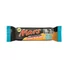 MARS HiProtein / Low Sugar 55 g - Raspberry Smash