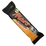 MARS HiProtein / Low Sugar 55 g - Raspberry Smash