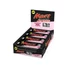 MARS HiProtein / Low Sugar 55 g - Raspberry Smash
