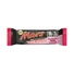 MARS HiProtein / Low Sugar 55 g - Raspberry Smash