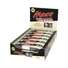 Kép 2/2 - MARS HiProtein / Low Sugar 57 g - White Chocolate