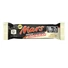Kép 1/2 - MARS HiProtein / Low Sugar 57 g - White Chocolate