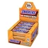 Kép 5/5 - SNICKERS High Protein Crisp Bar Peanut Butter 55g (12)