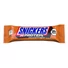 Kép 1/5 - SNICKERS High Protein Crisp Bar Peanut Butter 55g (12)