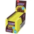 Kép 2/2 - SNICKERS HiProtein Cookie 60g - Chocolate & Peanut