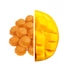 NUTREND FLEXIT GUMMIES 60 db mango
