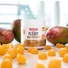 NUTREND FLEXIT GUMMIES 60 db mango