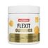 NUTREND FLEXIT GUMMIES 60 db mango