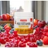 NUTREND MULTIVITAMIN GUMMIES 60 db fruity