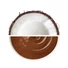 NUTREND Excelent p. bar 85g Coconut