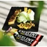 NUTREND Excelent p. bar 85g Coconut