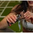NUTREND Excelent p. bar 85g Coconut