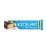 NUTREND Excelent p. bar 85g Coconut