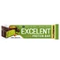 Kép 1/2 -  NUTREND Excelent p. bar 85g Dubai Chocolate