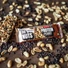 Kép 3/5 - NUTREND DeNuts Protein 50g Peanut