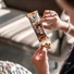 Kép 5/5 - NUTREND DeNuts Protein 50g Peanut