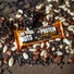 Kép 3/4 - NUTREND DeNuts Protein 50g Almond+Cashew