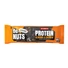 Kép 1/4 - NUTREND DeNuts Protein 50g Almond+Cashew