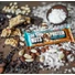 Kép 3/4 - NUTREND DeNuts Protein 50g Almond+Coconut