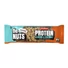 Kép 1/4 - NUTREND DeNuts Protein 50g Almond+Coconut