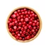 NUTREND DeNuts 35g Seeds+Nuts 35g Cranberry