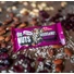 Kép 3/6 - NUTREND DeNuts 35g Seeds+Nuts 35g Cranberry