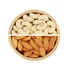 Kép 2/6 - NUTREND DeNuts 35g Seeds+Nuts 35g Cashew+Almond